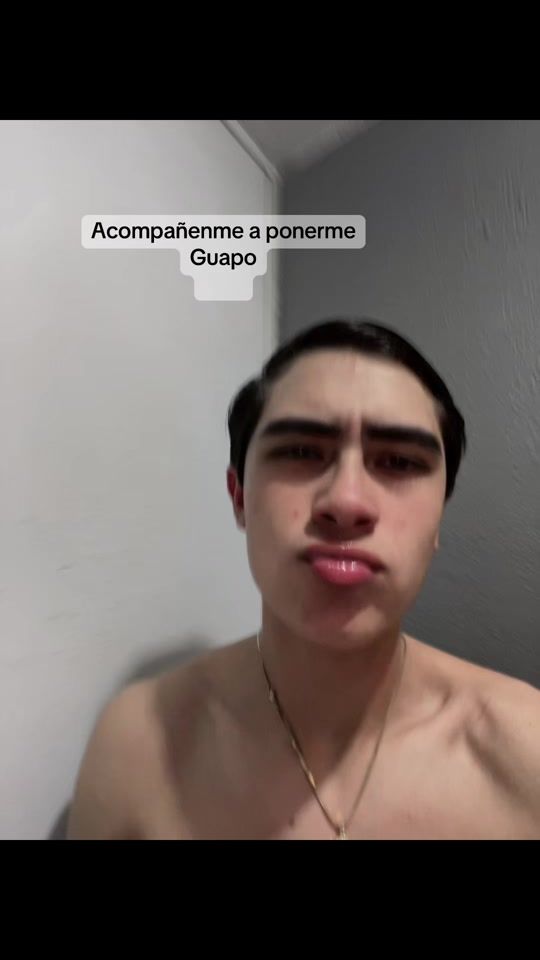 TikTok video thumbnail by rayitoooo_