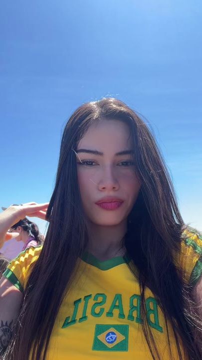 TikTok video thumbnail by valenarvaez36