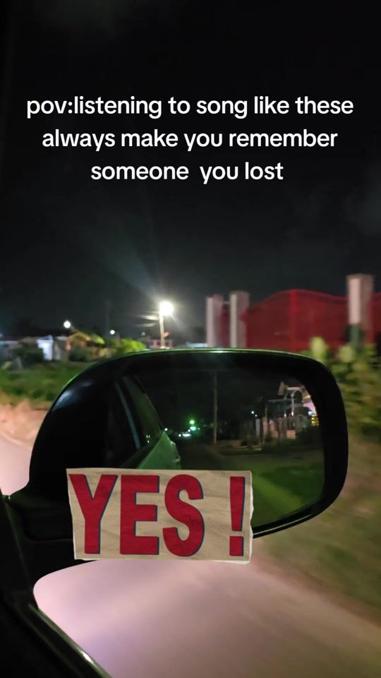 TikTok video thumbnail by romariosingh