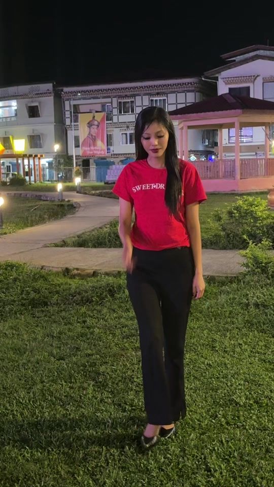 TikTok video thumbnail by user21899342