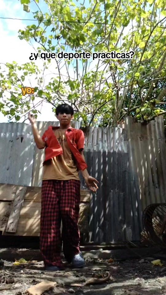 TikTok video thumbnail by sebasfloresoficial