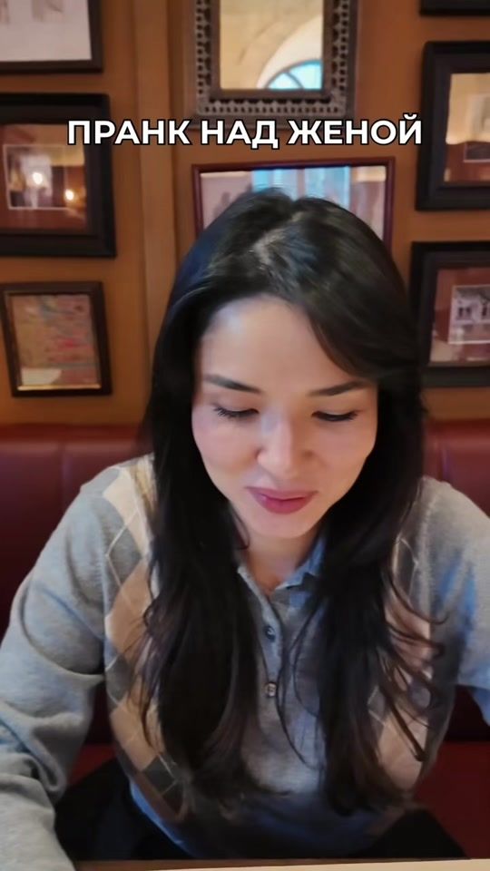 TikTok video thumbnail by nurs_mag