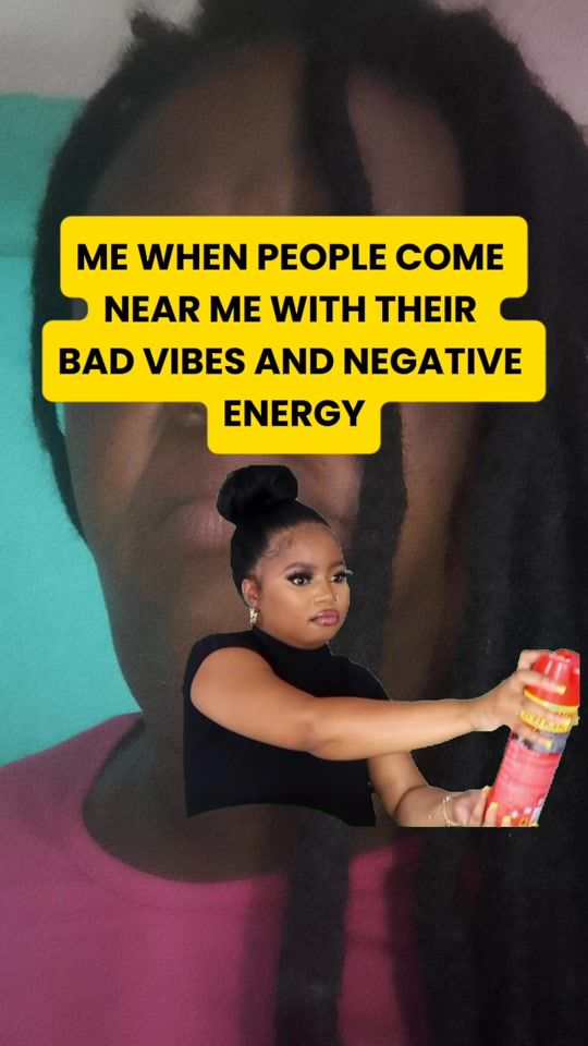 TikTok video thumbnail by sweetleeleecakes