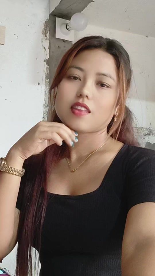 TikTok video thumbnail by gituchy07