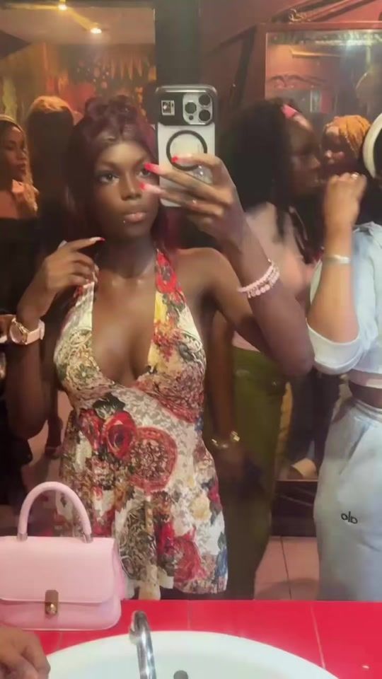 TikTok video thumbnail by bella.kane8