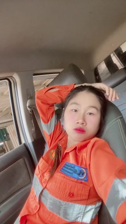 TikTok video thumbnail by larlar242
