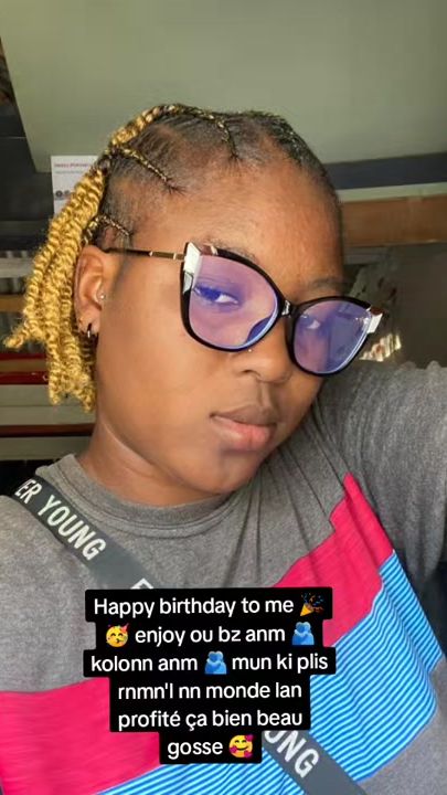 TikTok video thumbnail by crushou44