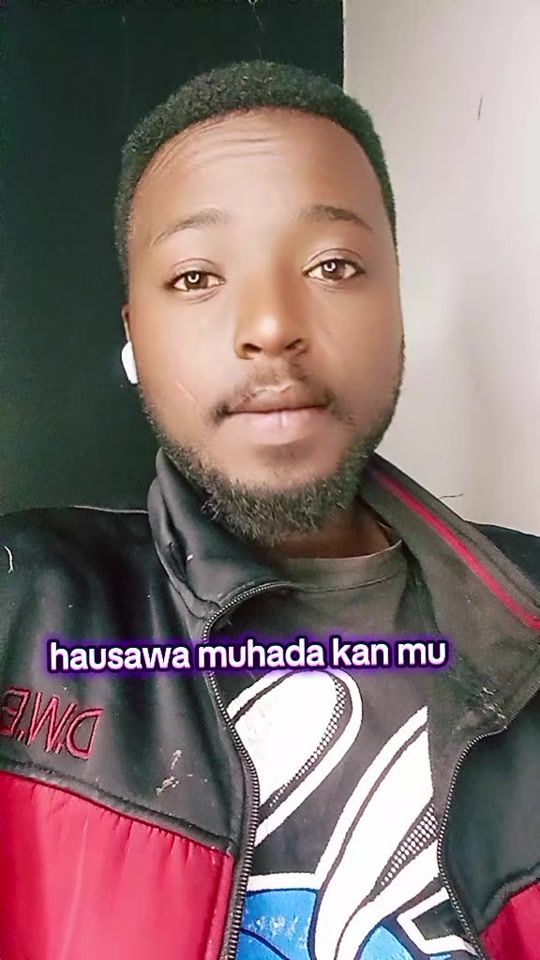 TikTok video thumbnail by bahari.skp
