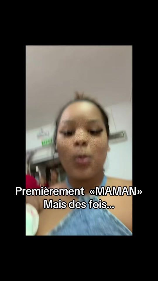 TikTok video thumbnail by kimberley_vtr