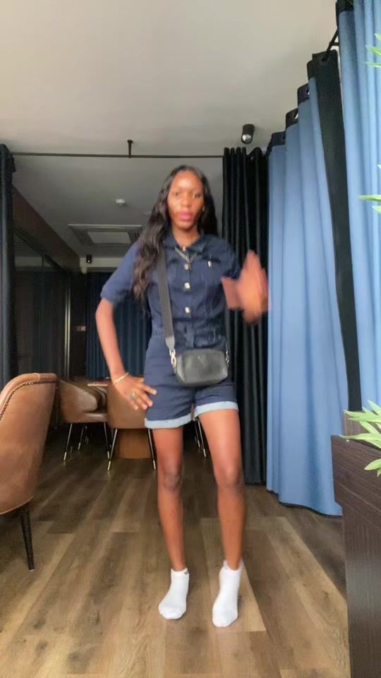 TikTok video thumbnail by x._.marilou