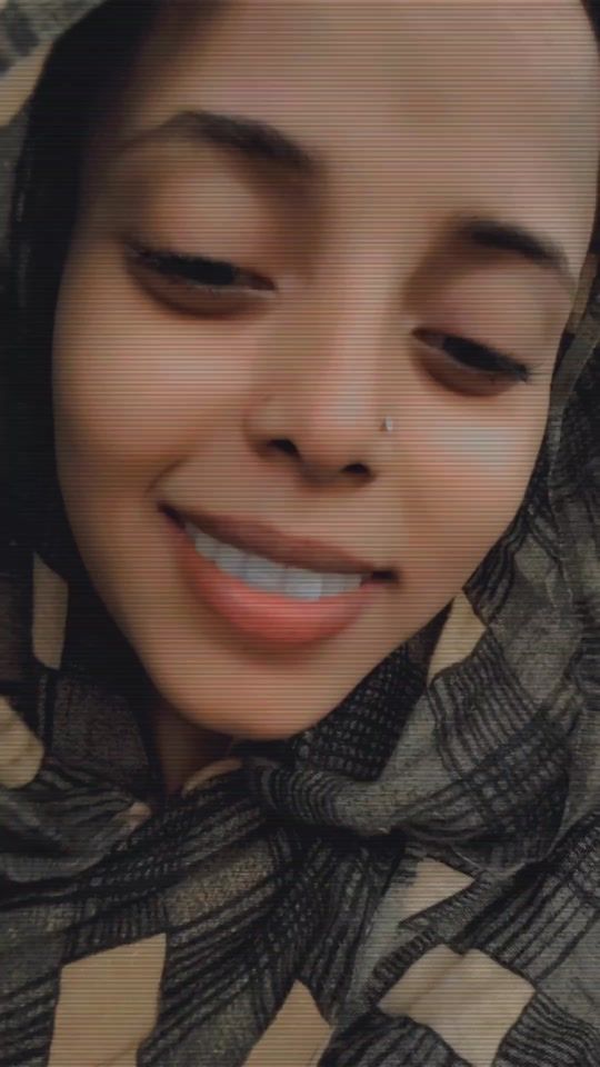 TikTok video thumbnail by rereasmare