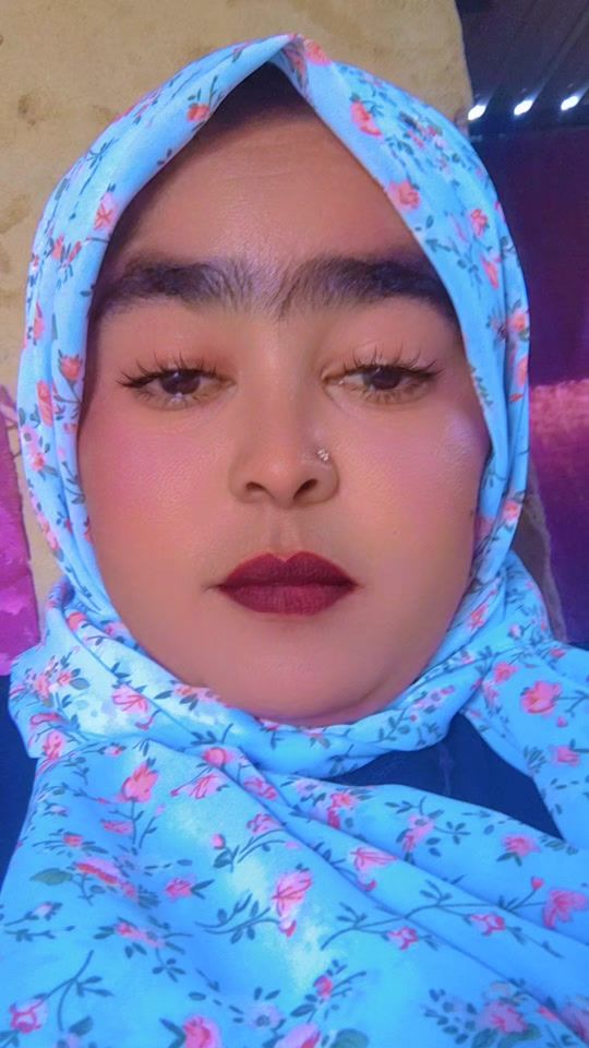 TikTok video thumbnail by user5380730142668