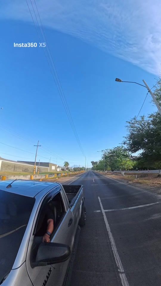 TikTok video thumbnail by alex_muj