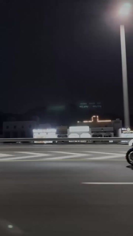 TikTok video thumbnail by s5vr_