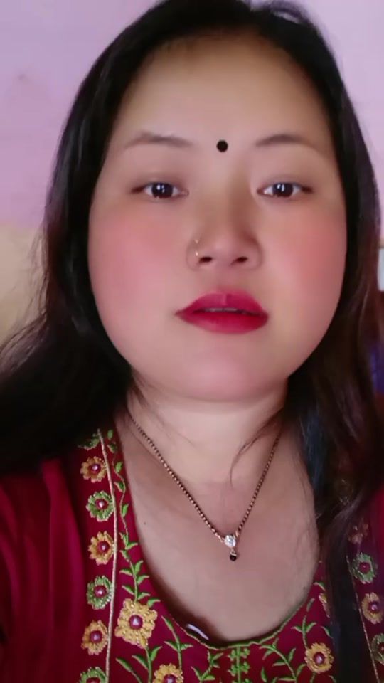 TikTok video thumbnail by pujamagar196