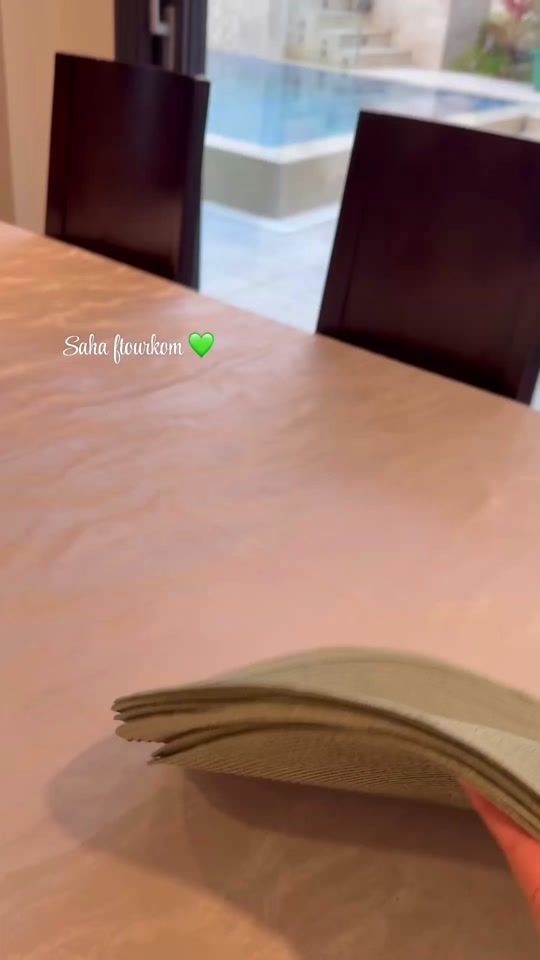 TikTok video thumbnail by ilham_sad