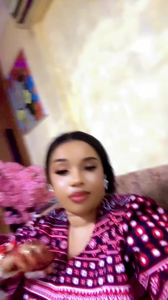 TikTok video thumbnail by mrs.abdul51
