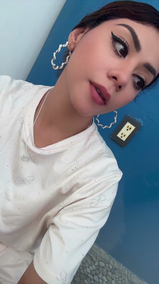 TikTok video thumbnail by sandraestrada236