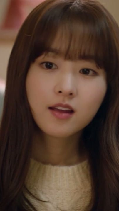 TikTok video thumbnail by sunbin_94