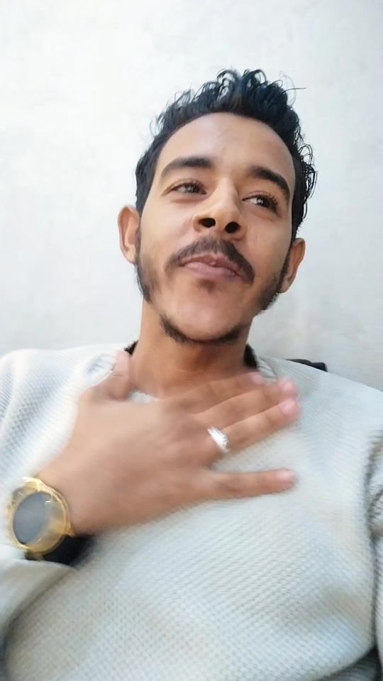 TikTok video thumbnail by r.abdamer