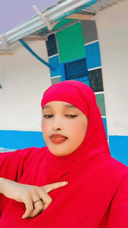 TikTok video thumbnail by fatuun25