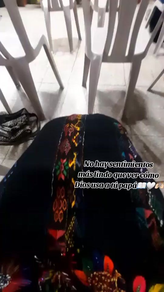TikTok video thumbnail by nathalyraxtun