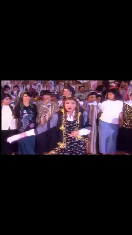 TikTok video thumbnail by ferhat_otkn