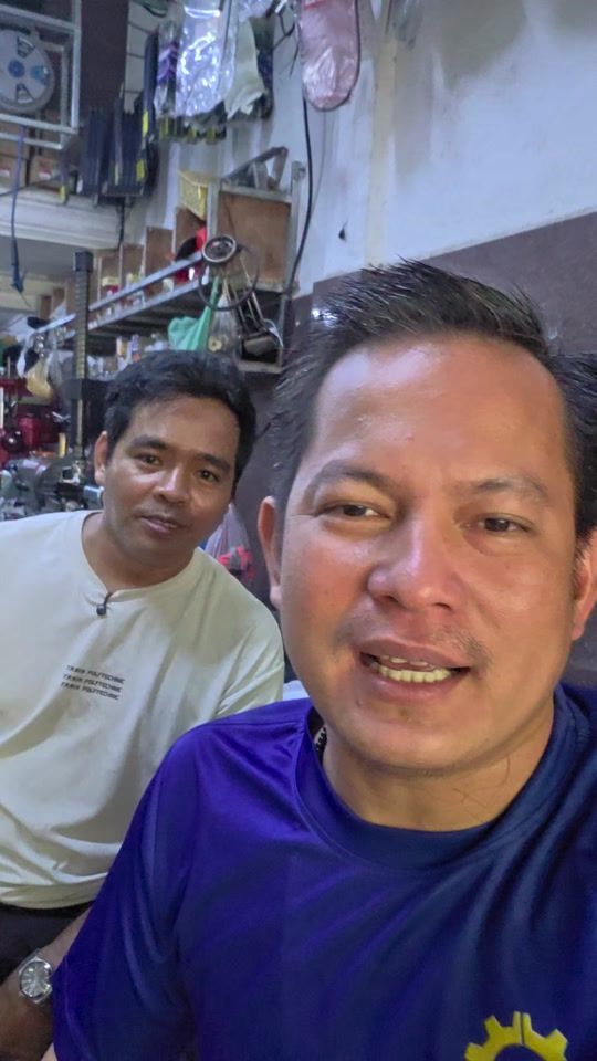 TikTok video thumbnail by .012446864