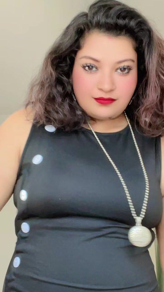 TikTok video thumbnail by sarmiladevkota123
