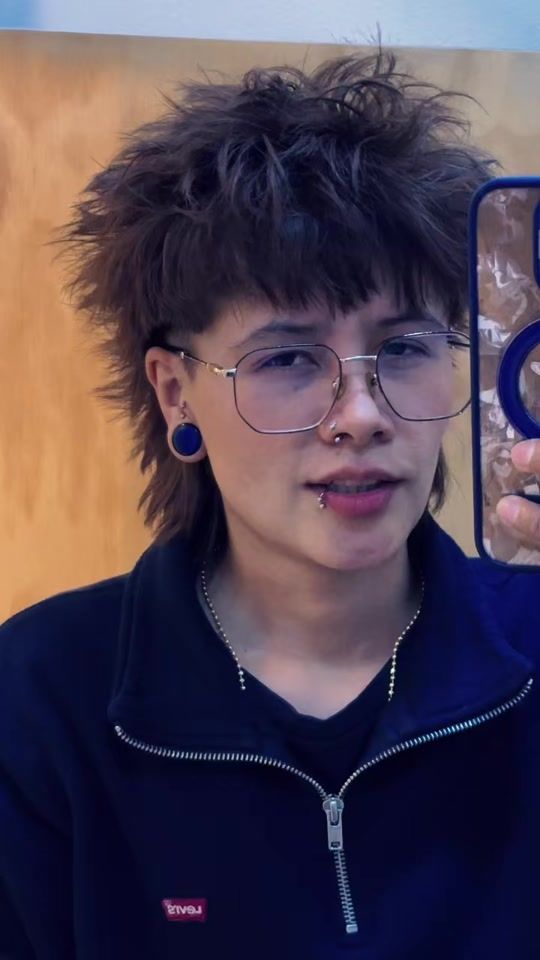 TikTok video thumbnail by edna.scobar