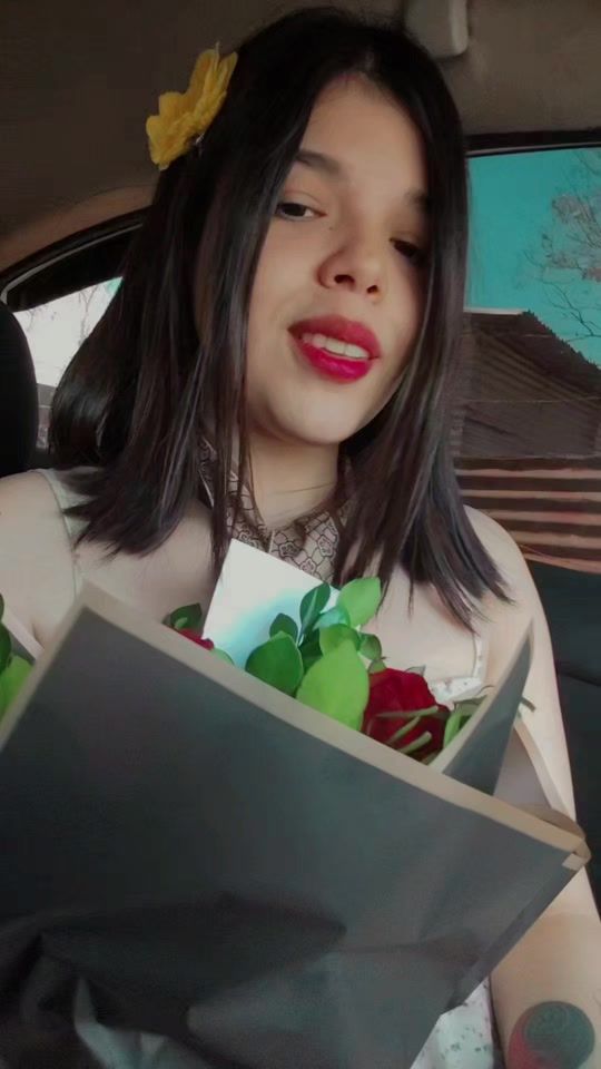 TikTok video thumbnail by millig05