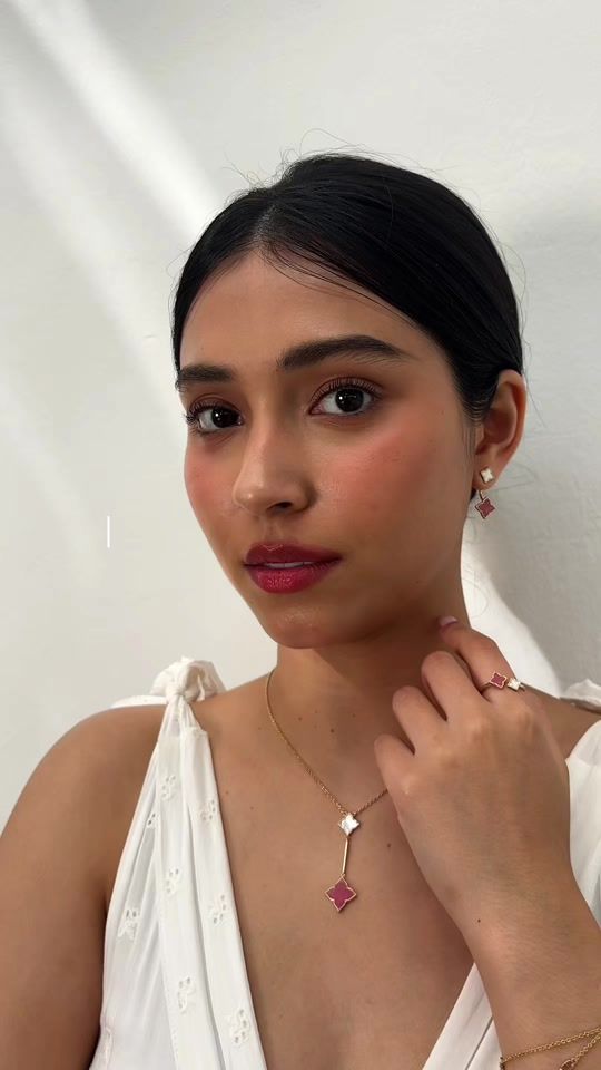 TikTok video thumbnail by byinviteonlystore