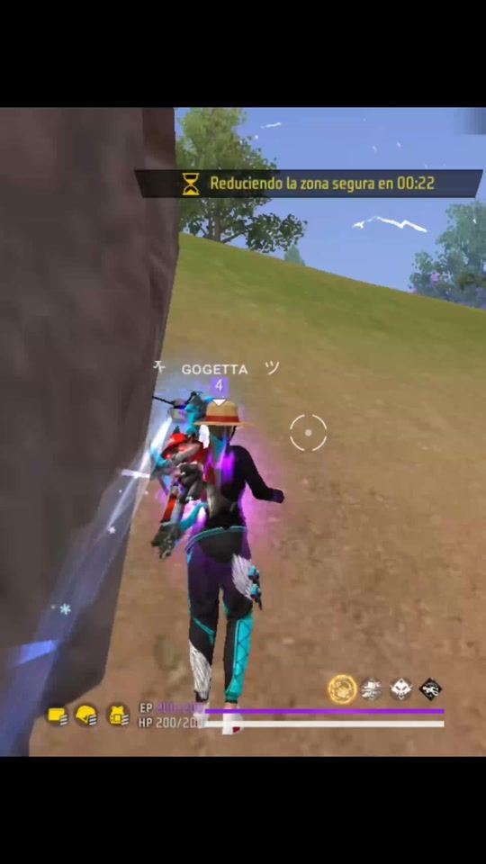 TikTok video thumbnail by jhonatan_rch07