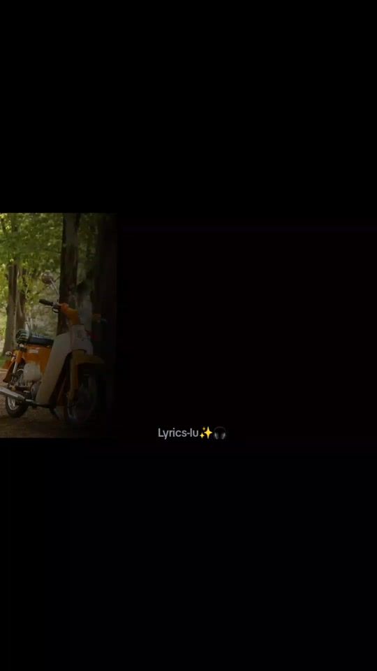 TikTok video thumbnail by lu_silva_ok
