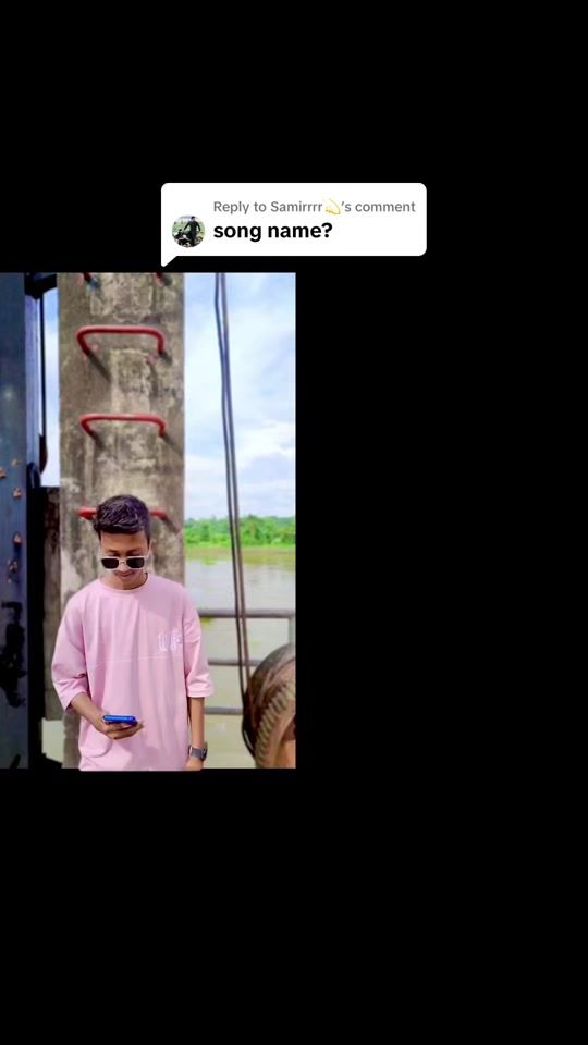 TikTok video thumbnail by saykot_2.0