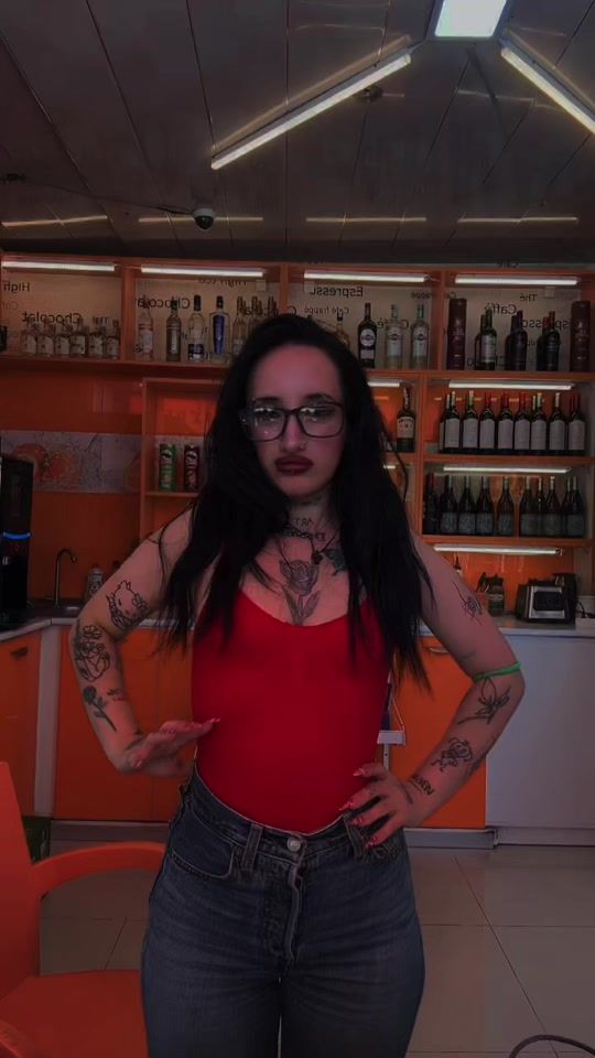 TikTok video thumbnail by likko_697