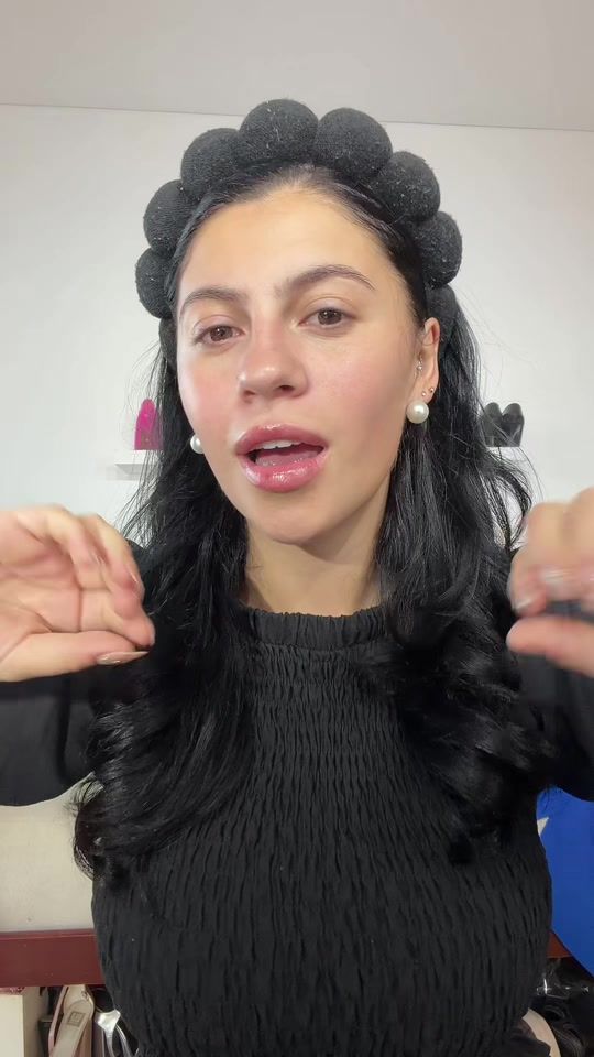 TikTok video thumbnail by anitavidal7
