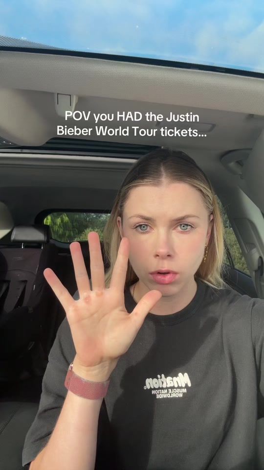 TikTok video thumbnail by maddisonolsenn