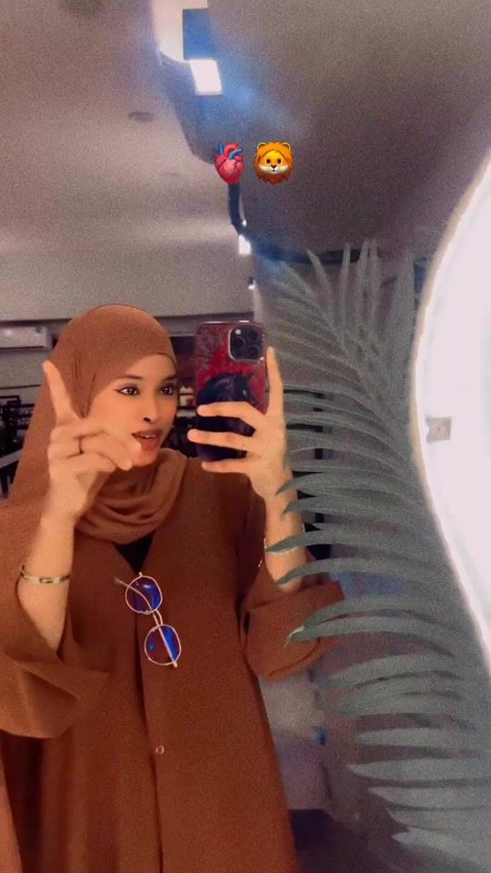 TikTok video thumbnail by zohaanaomar