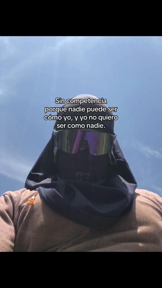 TikTok video thumbnail by lisandrxx7
