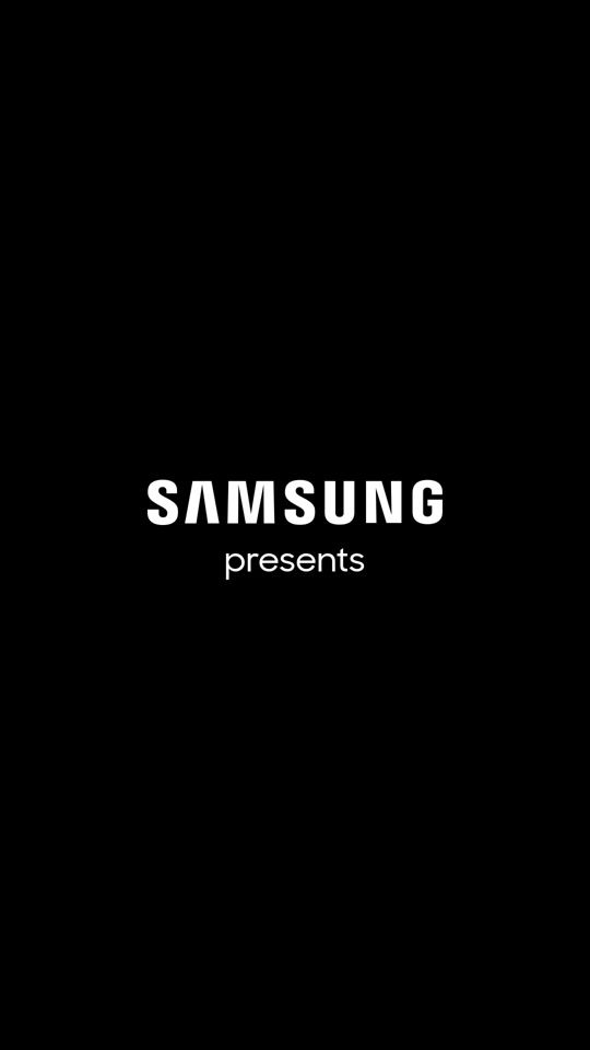 TikTok video thumbnail by samsung
