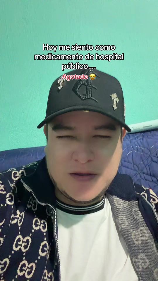 TikTok video thumbnail by desconocido_5083
