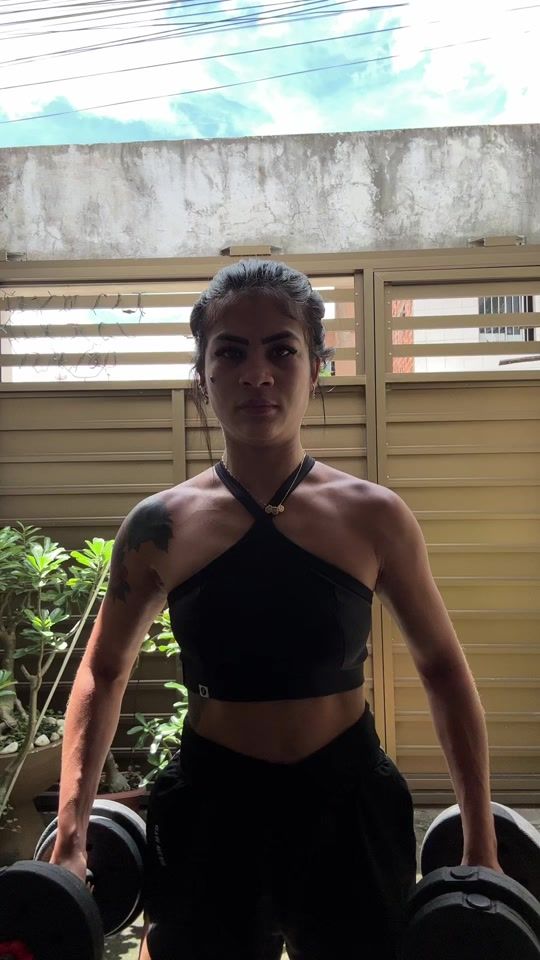 TikTok video thumbnail by paulathalis_