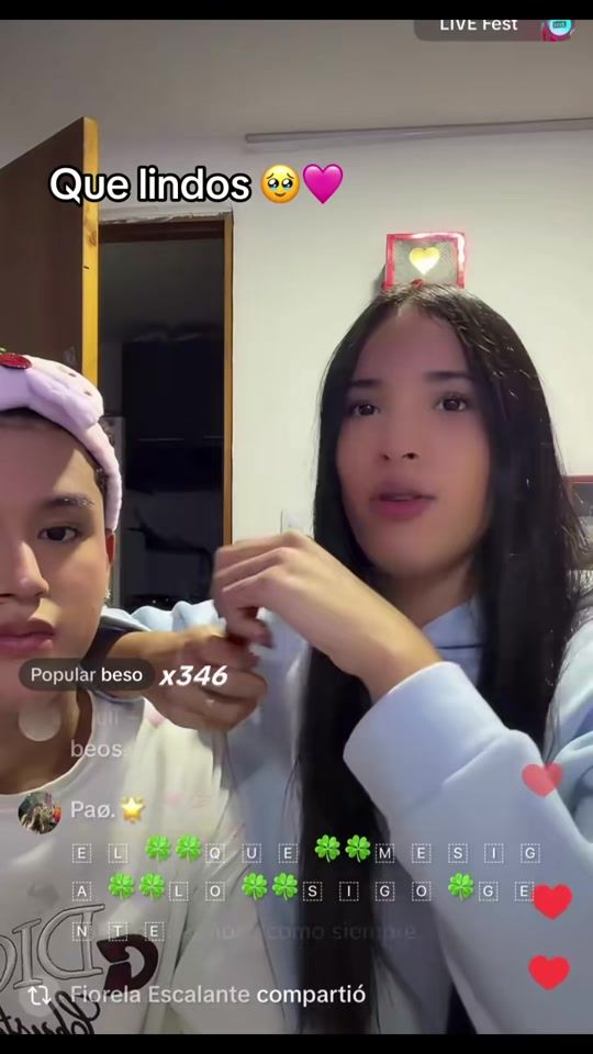 TikTok video thumbnail by royli022