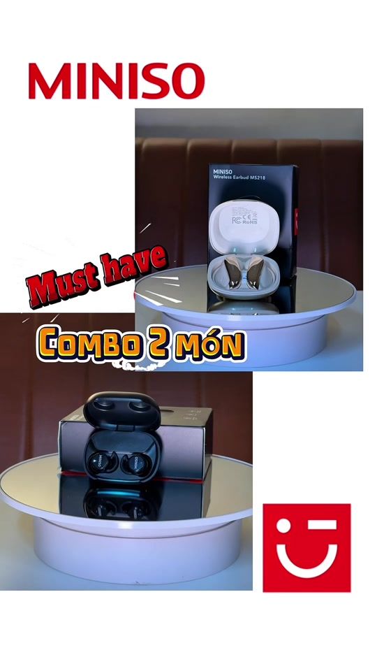 TikTok video thumbnail by hanglunie