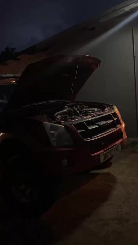 TikTok video thumbnail by maratokanod