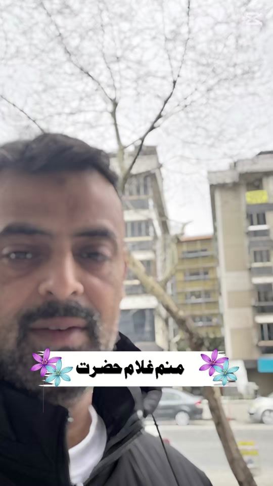 TikTok video thumbnail by sasadabbas