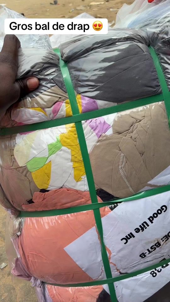 TikTok video thumbnail by ismaelbemabamba