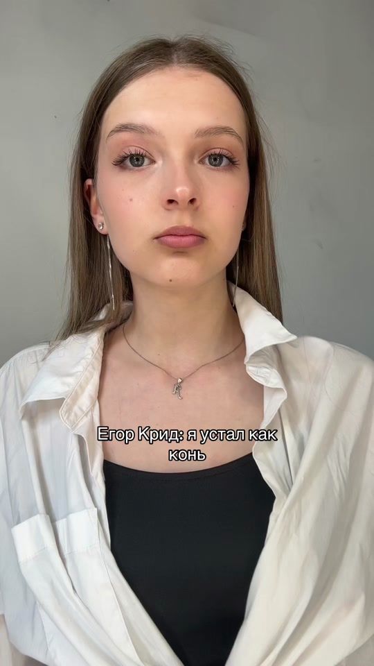 TikTok video thumbnail by alisachenkoo