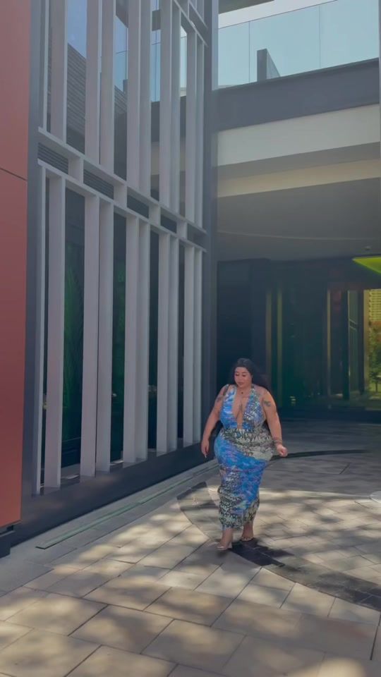 TikTok video thumbnail by safeera_khan1